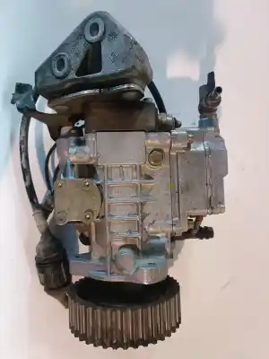 Pièce détachée automobile d'occasion pompe à injection pour renault kangoo (f/kc0) 1.9 dti diesel références oem iam 0460414983  
