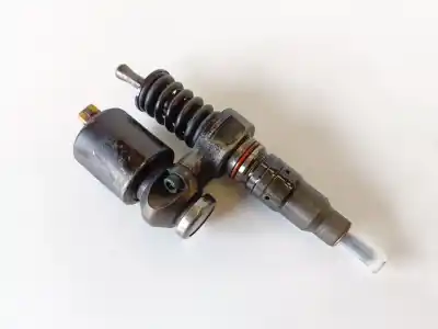Автозапчасти б/у ИНЖЕКТОР за LAND ROVER DISCOVERY (LT)  ссылки OEM IAM BEBE2A00001 / MSC100670  