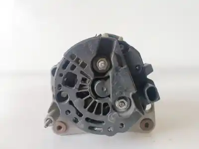 Recambio de automóvil de segunda mano de alternador para audi a3 (8l) 1.8 ambiente referencias oem iam 0986041500  