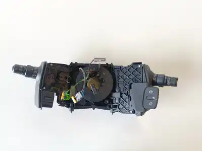 İkinci el araba yedek parçası ISIK KONTROLÜ için RENAULT SCENIC II (JM)  OEM IAM referansları 8200127727  