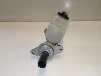 Second-hand car spare part brake pump for toyota rav4 (a3) 2adfhv oem iam references 