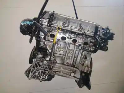 Автозапчасти б/у полный двигатель за nissan primera berlina (p11) sr20 ссылки oem iam sr20de  