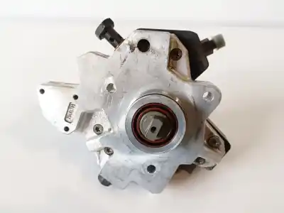 Second-hand car spare part INJECTION PUMP for KIA SPORTAGE (KM)  OEM IAM references 0445010121  