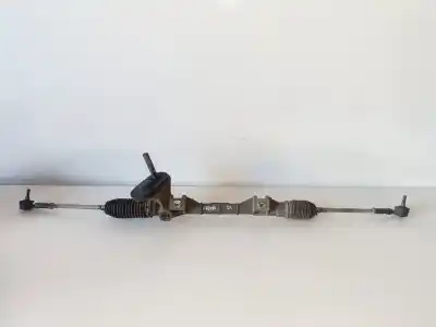 Автозапчастина б/у рульмова рейка для renault twingo ii (cn0_) 1.5 dci (cn0e) посилання на oem iam 8200867067a