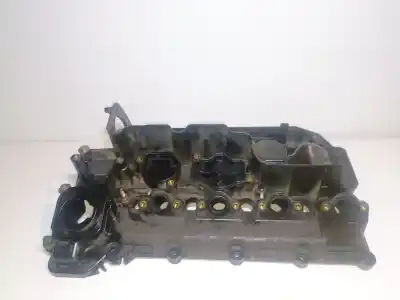 Автозапчасти б/у крышка качества за bmw 3 coupé (e46) 318 ci ссылки oem iam 0928400306
