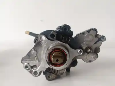 Gebrauchtes Autoersatzteil Hochdruckpumpe zum FIAT II SCUDO (272) COMBI  OEM-IAM-Referenzen 9424A050A / 9687959180  
