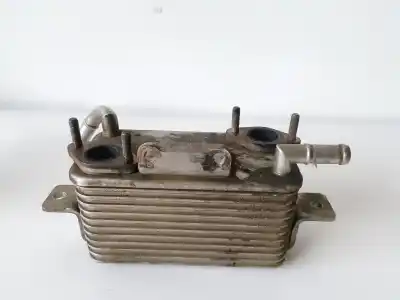 Pezzo di ricambio per auto di seconda mano raffreddatore egr per mitsubishi montero (v80/v90) 4m41 riferimenti oem iam   