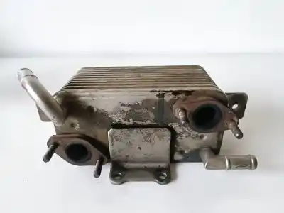 Second-hand car spare part EGR COOLER for MITSUBISHI MONTERO (V80/V90)  OEM IAM references   