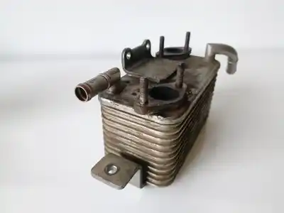 Pezzo di ricambio per auto di seconda mano raffreddatore egr per mitsubishi montero (v80/v90) 4m41 riferimenti oem iam   