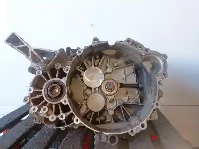 Gebrauchtes Autoersatzteil getriebe zum volvo xc70 d5 awd momentum oem-iam-referenzen p9482342  