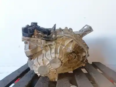 Gebrauchtes Autoersatzteil getriebe zum volvo xc70 d5 awd momentum oem-iam-referenzen p9482342  