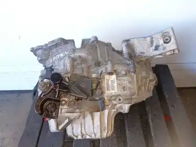 Gebrauchtes Autoersatzteil getriebe zum volvo xc70 d5 awd momentum oem-iam-referenzen p9482342  