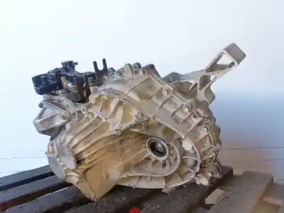 Gebrauchtes Autoersatzteil getriebe zum volvo xc70 d5 awd momentum oem-iam-referenzen p9482342  