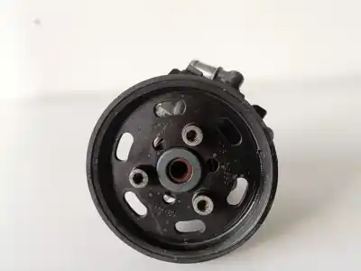 Автозапчасти б/у НАСОС ГИДРОУСИЛИТЕЛЯ за AUDI A4 BERLINA (B5)  ссылки OEM IAM 7691955235  