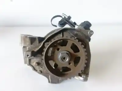 Second-hand car spare part INJECTION PUMP for CITROEN C3 PICASSO  OEM IAM references 0445010102  