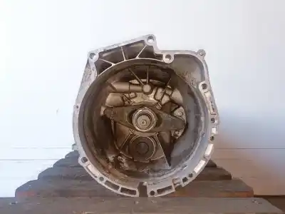 Second-hand car spare part GEARBOX for BMW SERIE X3 (E83)  OEM IAM references HGB  