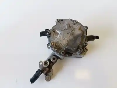 Recambio de automóvil de segunda mano de DEPRESOR FRENO / BOMBA VACIO para SEAT LEON (1P1)  referencias OEM IAM 038145209M  