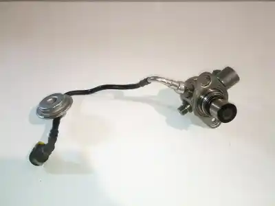 Recambio de automóvil de segunda mano de BOMBA COMBUSTIBLE para SEAT LEON (5F1)  referencias OEM IAM CM5G9D376GA  