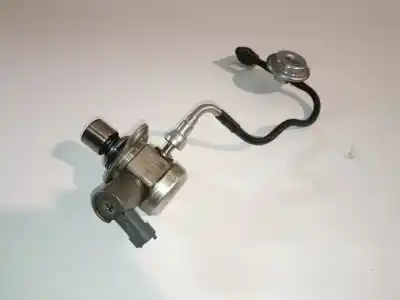 Recambio de automóvil de segunda mano de bomba combustible para seat leon (5f1) fr referencias oem iam cm5g9d376ga  