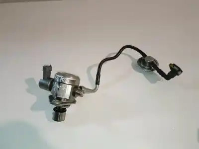 Recambio de automóvil de segunda mano de bomba combustible para seat leon (5f1) fr referencias oem iam cm5g9d376ga  