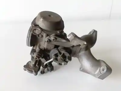 Second-hand car spare part CARBURETTOR for YAMAHA X-MAX 250  OEM IAM references   