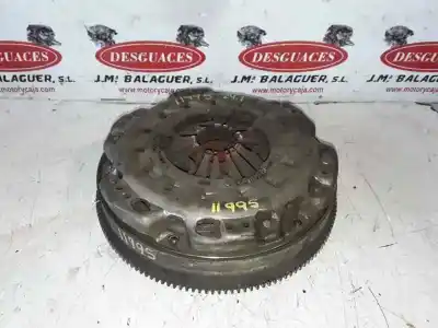 Pièce détachée automobile d'occasion PIÈCES DIVERSES pour MERCEDES-BENZ VITO KOMBI (639)  Références OEM IAM A640030 / 68405 / 73109  