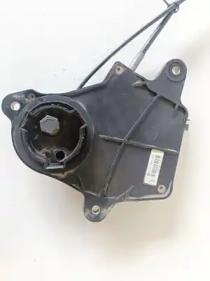 Gebrauchtes Autoersatzteil ersatzradhalter zum peugeot 307 break / sw (s1) break xr oem-iam-referenzen 9659556977  