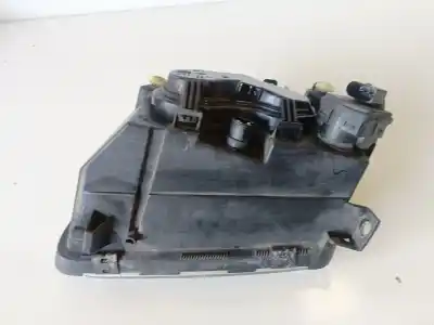 Автозапчасти б/у правая фара за audi a3 (8l1) 1.9 tdi ссылки oem iam   