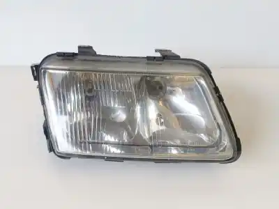 Автозапчасти б/у правая фара за audi a3 (8l1) 1.9 tdi ссылки oem iam 