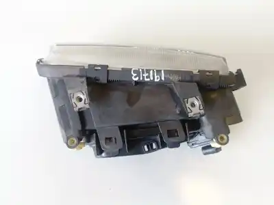 Автозапчасти б/у правая фара за audi a3 (8l1) 1.9 tdi ссылки oem iam   