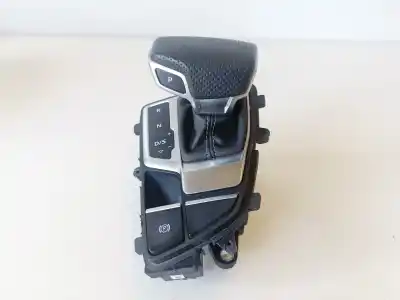 Peça sobressalente para automóvel em segunda mão alavanca de velocidades por audi a4 b9 avant (8w5, 8wd) 3.0 tdi referências oem iam 8w1713041j