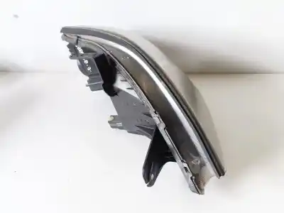 Автозапчастина б/у ліва фара для ssangyong rexton d27dt посилання на oem iam   