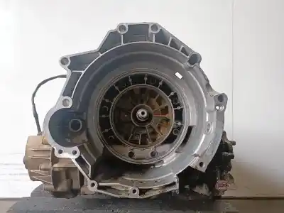 İkinci el araba yedek parçası VITES KUTUSU için AUDI A6 BERLINA (4B2)  OEM IAM referansları FUL  