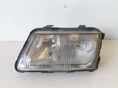 Автозапчасти б/у левая фара за audi a3 (8l1) 1.9 tdi ссылки oem iam 