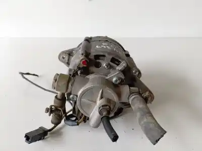 Gebrauchtes Autoersatzteil lichtmaschine zum nissan patrol (k/w160) sd33 oem-iam-referenzen cgb13334  
