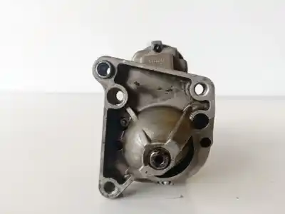 Recambio de automóvil de segunda mano de MOTOR ARRANQUE para RENAULT R 21 BERLINA (B/L48)  referencias OEM IAM D6RA61  