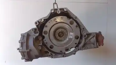 Second-hand car spare part GEARBOX for AUDI A4 BERLINA (8K2)  OEM IAM references JJG  