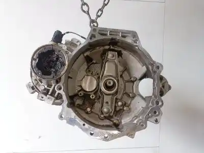 İkinci el araba yedek parçası VITES KUTUSU için AUDI A3 (8L)  OEM IAM referansları EGV  