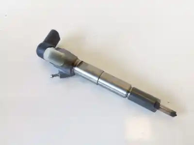 Second-hand car spare part INJECTOR for NISSAN NV200 /EVALIA (M20/M)  OEM IAM references H8200704191  