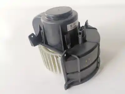 Pezzo di ricambio per auto di seconda mano ventola riscaldamento per audi q7 (4l) bug riferimenti oem iam 87139  