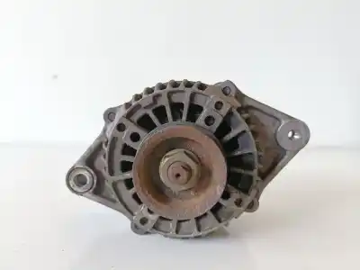 Pezzo di ricambio per auto di seconda mano ALTERNATORE per SUZUKI JIMNY SN (FJ)  Riferimenti OEM IAM 3140081A0  