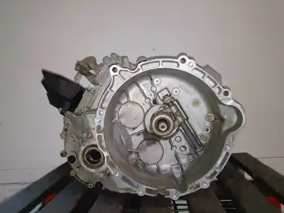 Gebrauchtes Autoersatzteil GETRIEBE zum MINI MINI (R50,R53)  OEM-IAM-Referenzen   