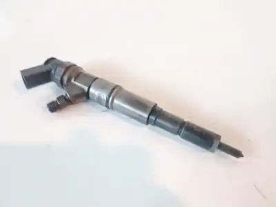 Автозапчасти б/у ИНЖЕКТОР за BMW SERIE 5 BERLINA (E60)  ссылки OEM IAM 0445110212  
