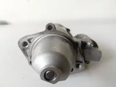 İkinci el araba yedek parçası MOTOR ÇALISIYOR için JEEP GRAND CHEROKEE (WJ/WG)  OEM IAM referansları M002T88572ZC  