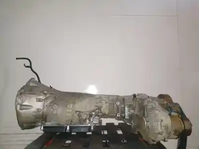 Gebrauchtes Autoersatzteil GETRIEBE zum JEEP GRAND CHEROKEE (WJ/WG)  OEM-IAM-Referenzen 722679  