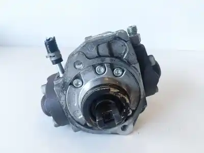 Автозапчасти б/у ТНВД НАСОС за MAZDA CX-7 (ER)  ссылки OEM IAM 2940000620  