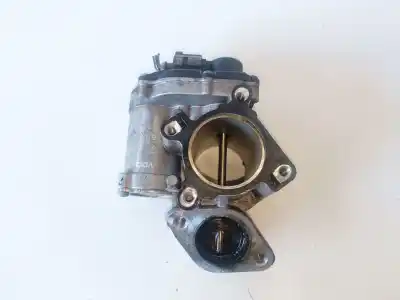Second-hand car spare part EGR VALVE for NISSAN PRIMASTAR (X83)  OEM IAM references A2C5319081  