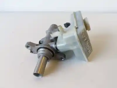 Recambio de automóvil de segunda mano de bomba freno para volkswagen golf vii (5g1/be1) clh referencias oem iam 5q1611301