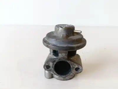 Pezzo di ricambio per auto di seconda mano VALVOLA EGR per MITSUBISHI MONTERO (V60/V70)  Riferimenti OEM IAM   