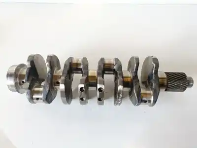 Автозапчастина б/у КОЛЕНЧАТ для MITSUBISHI MONTERO (V60/V70)  Посилання на OEM IAM   